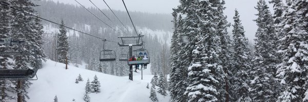 KellyRedSoks Profile Banner