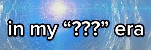 OhhFlipp's profile banner image