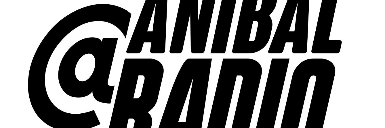 AnibalRadio's profile banner image