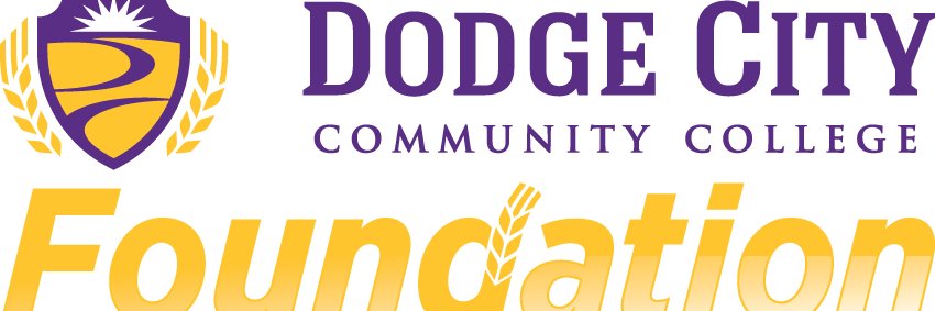 DCCC Foundation banner