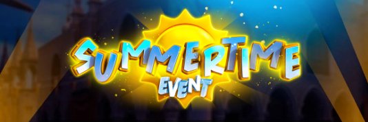 CSGO Hellcase PROMO 1$ CODE banner