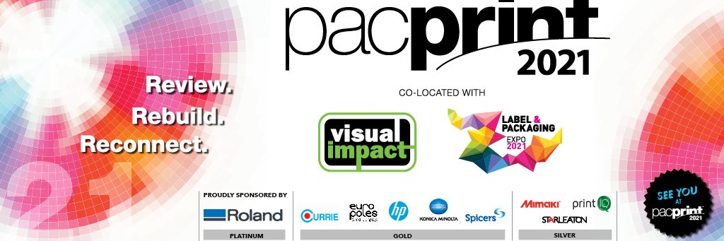 Pacprint banner
