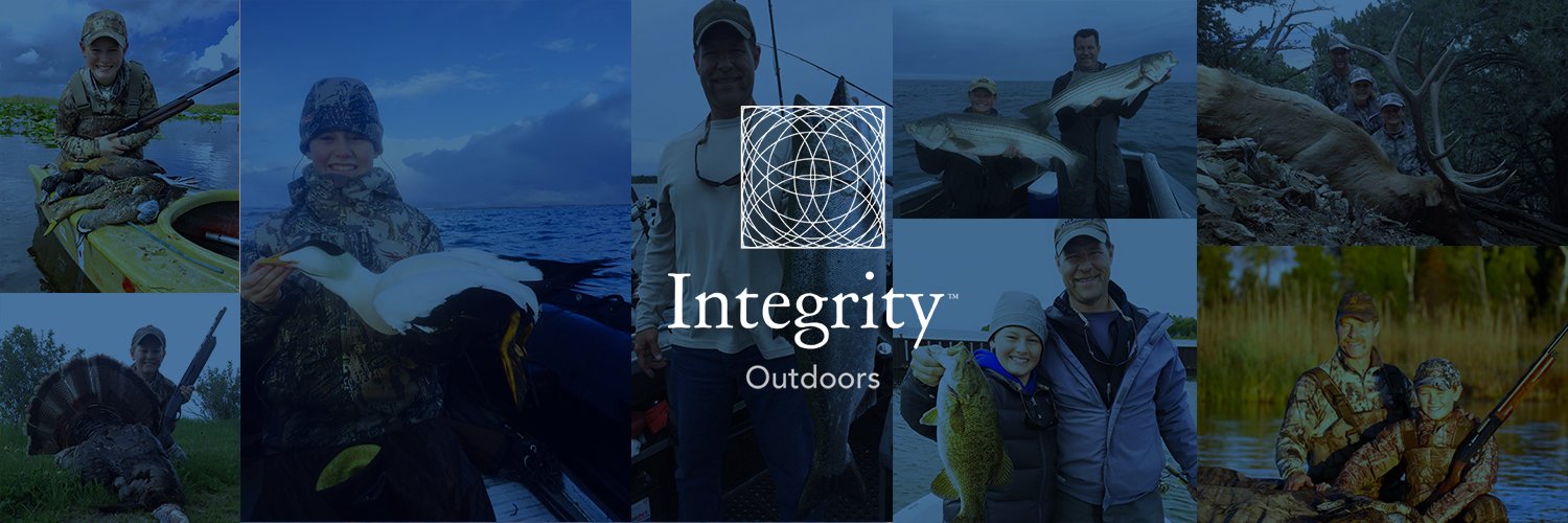 IPSOutdoors's profile banner image