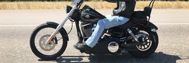 scottboheman's profile banner image