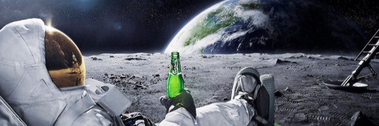 JoshJstilly's profile banner image