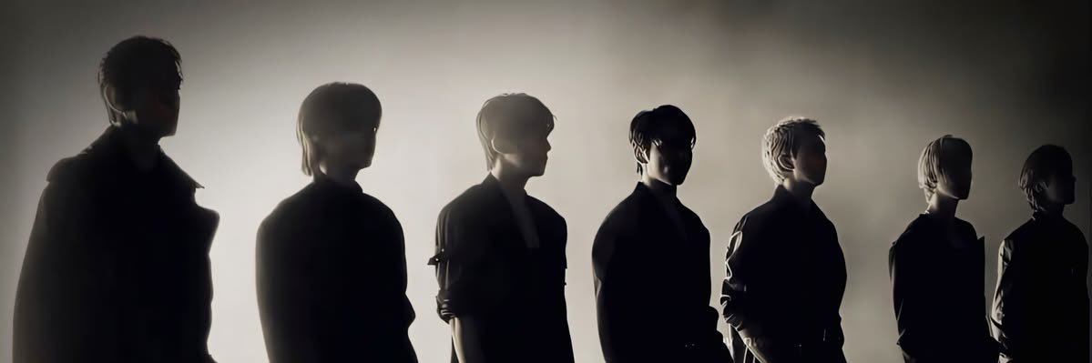 𝙻𝙰𝚅𝙴𝙽𝙳𝙴𝚁 . banner