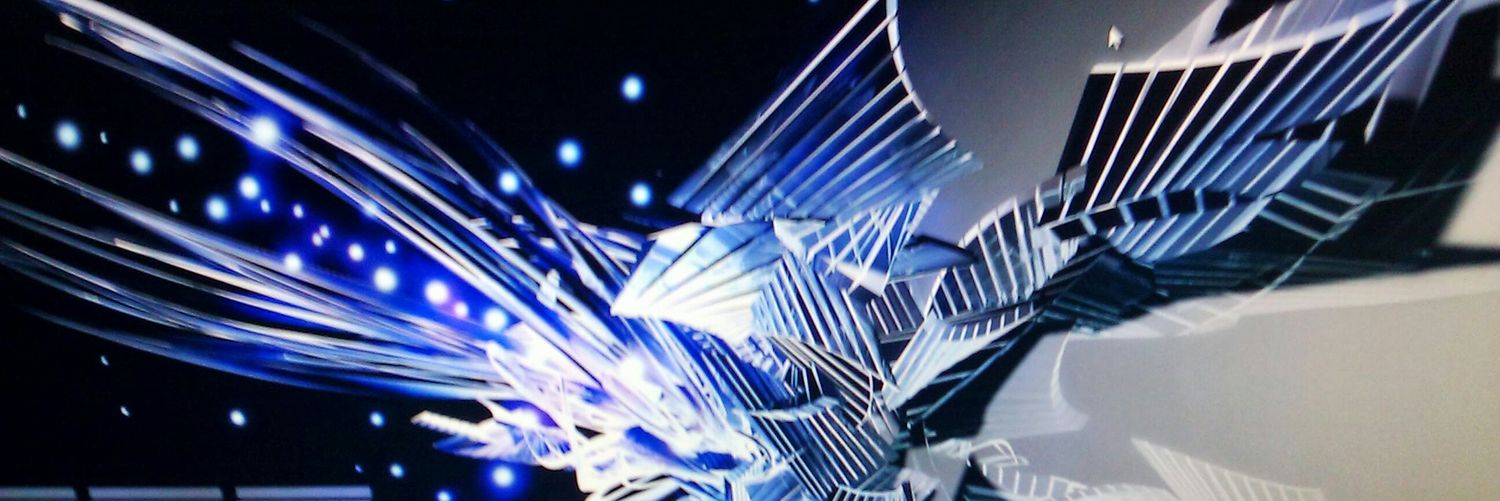ShonV banner