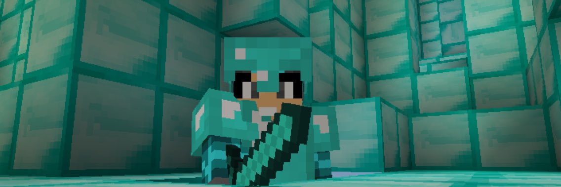 OGRyan2242's profile banner image