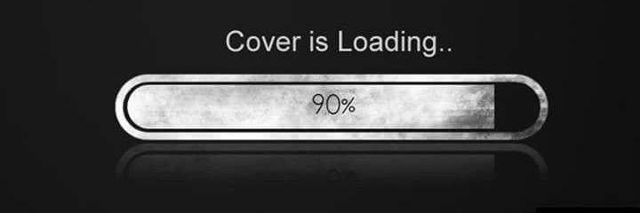 Ça... .̸̷̸̸̷̸̙̙̙̙̙̩ banner