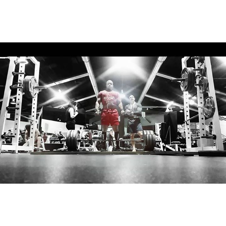 deuce952's profile banner image