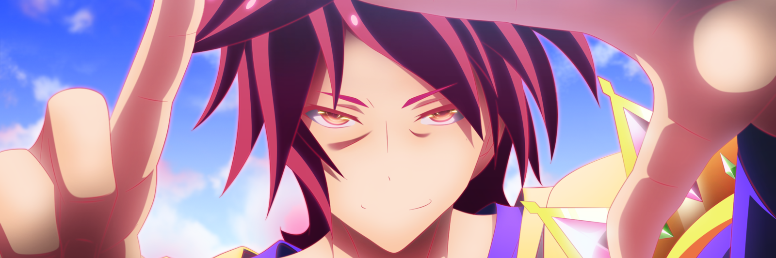 BlemerGL's profile banner image