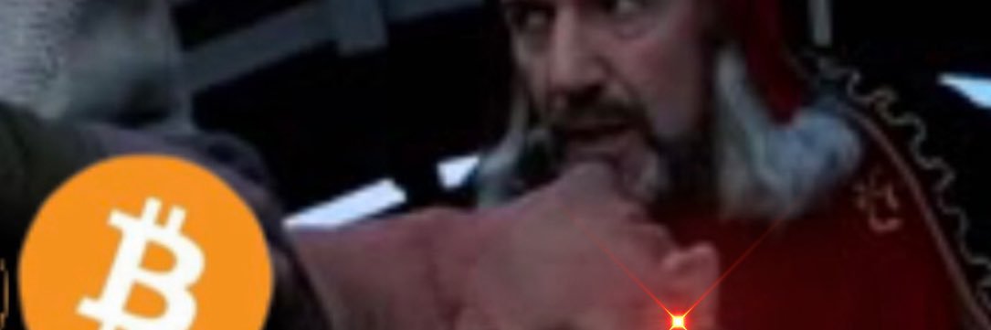 Marber 🟠🔑 banner