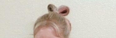 MMLDLJOOE's profile banner image