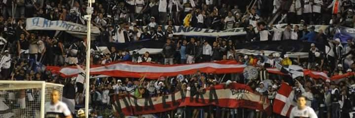 SoloTripero's profile banner image