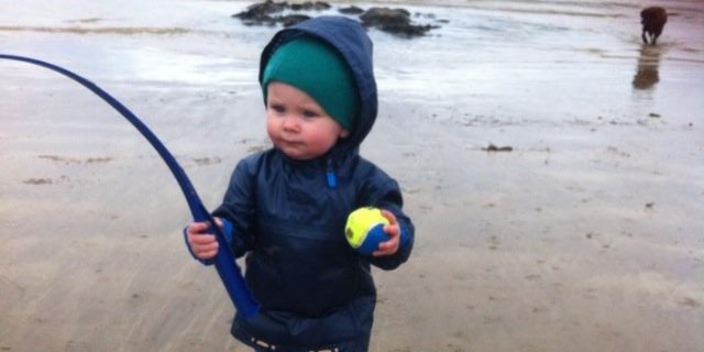 Matthew_Mulgrew's profile banner image