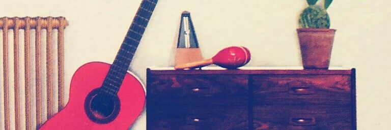 emuco_ey's profile banner image