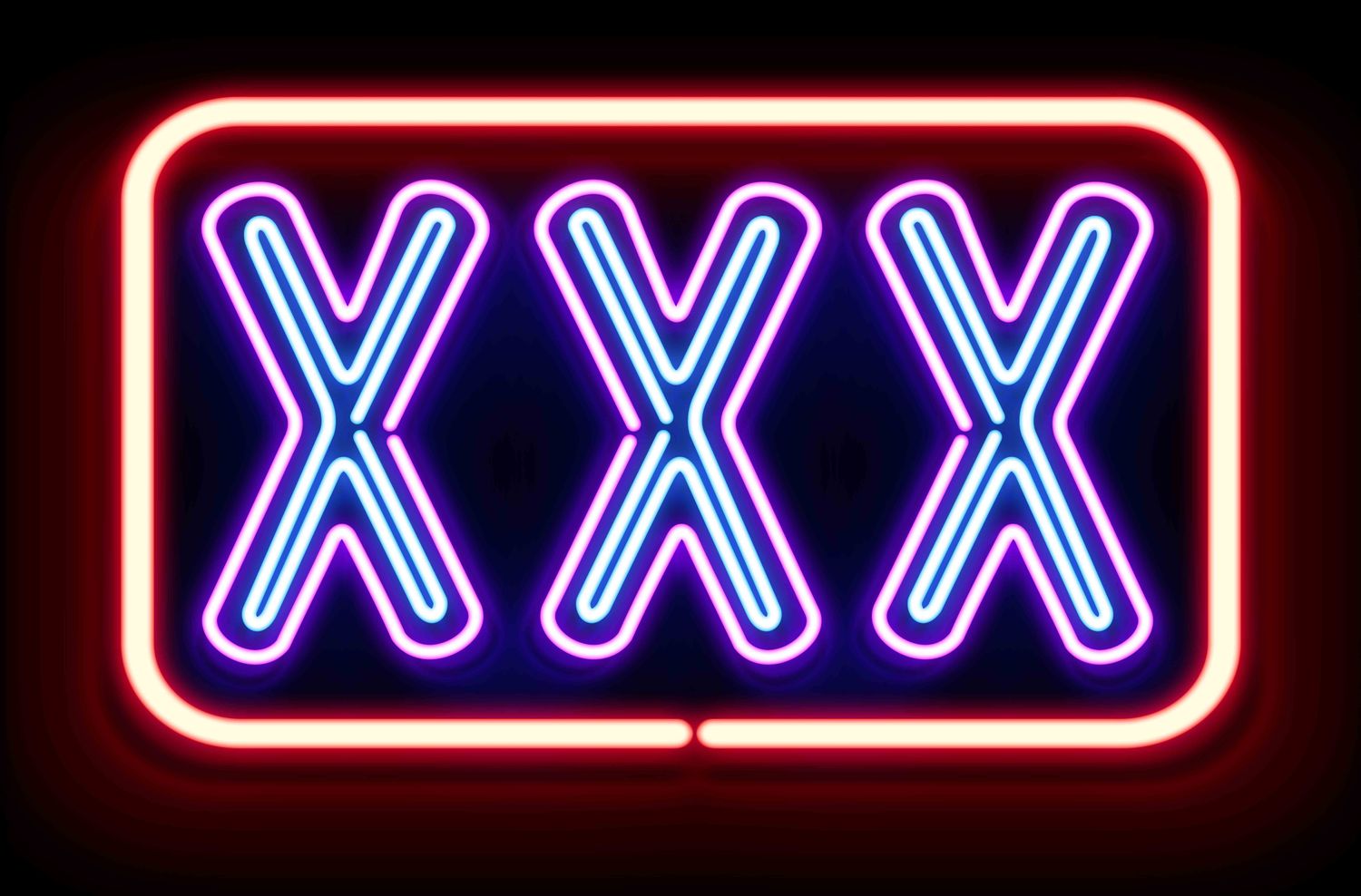 TwtpornMy's profile banner image