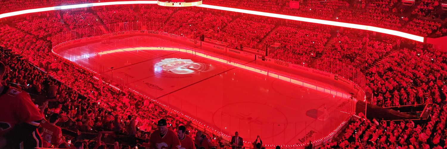 CodyGauthier37's profile banner image