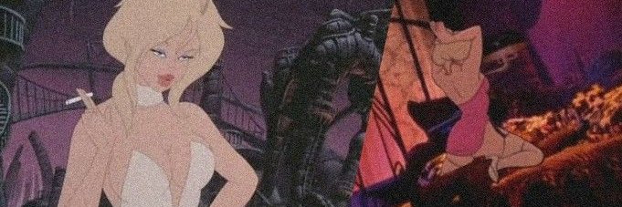 makeithappenks's profile banner image