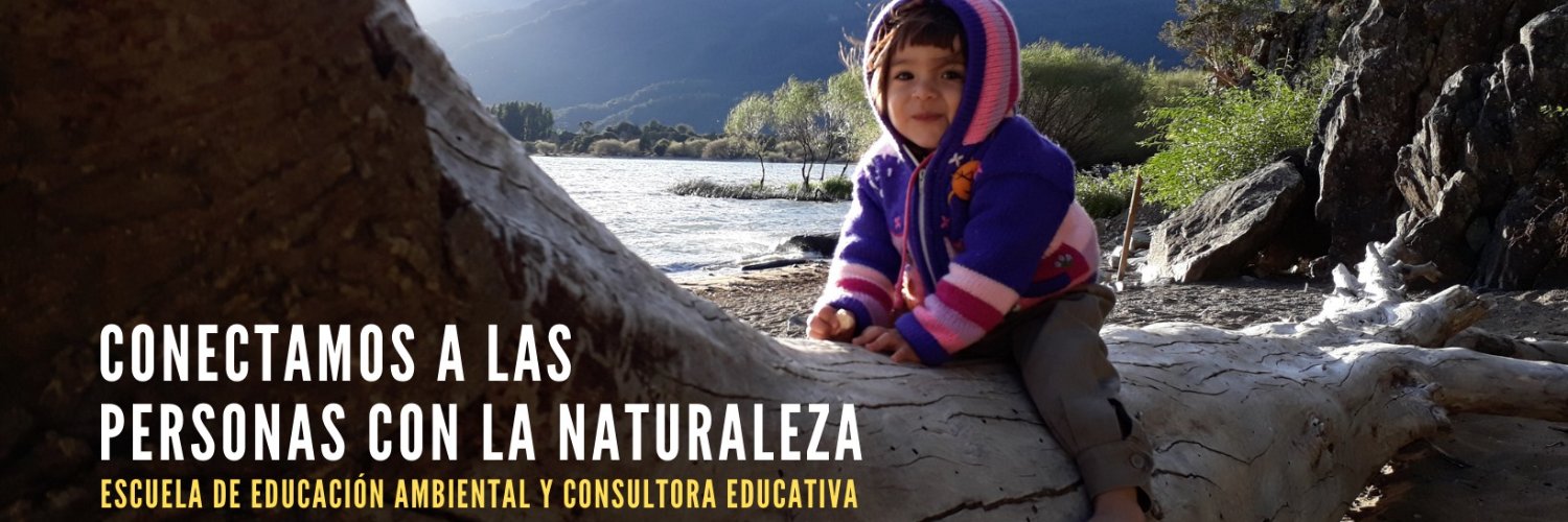 ProyeAmbiental's profile banner image