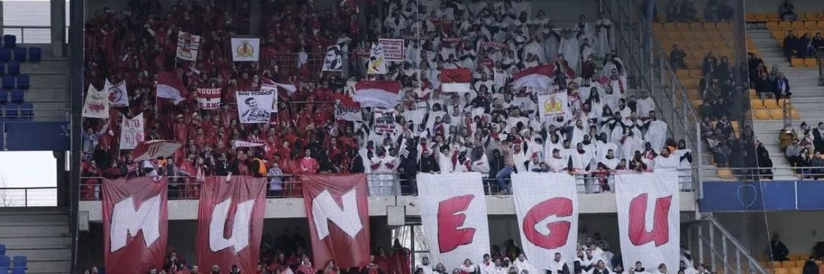 Romain - KEL ࿐♡ 🇲🇨 banner