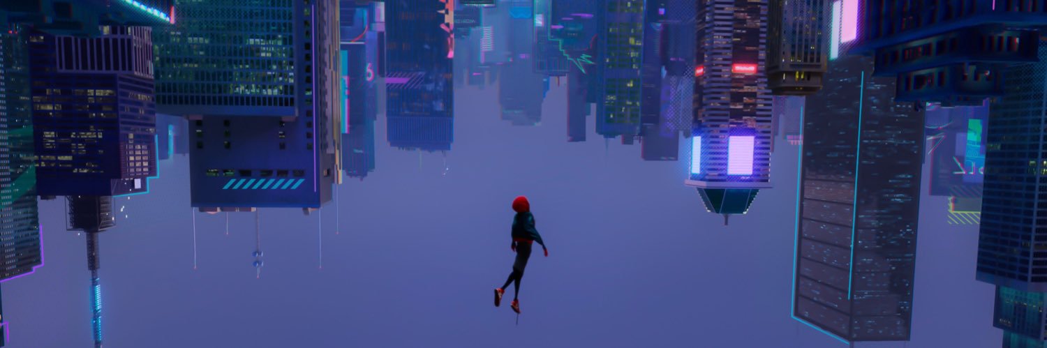 ewolf1224's profile banner image