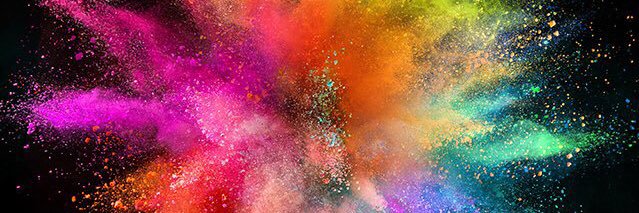 f33l3r's profile banner image