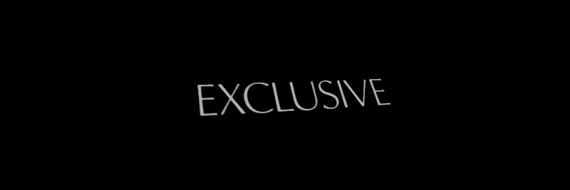 ExclusiveLogoVN's profile banner image