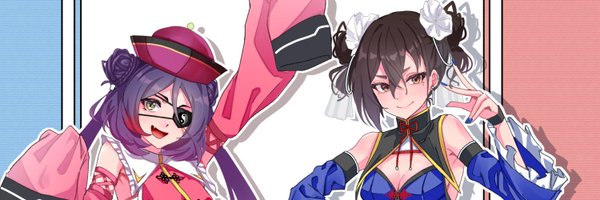 6KuS Profile Banner