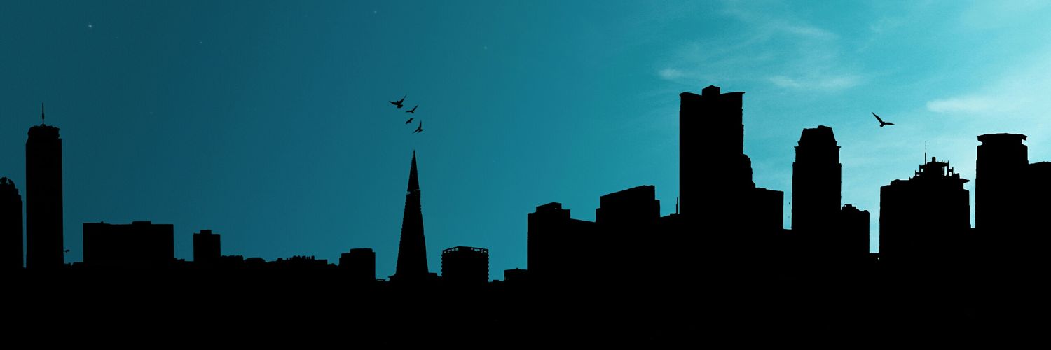 VictorQ70537's profile banner image