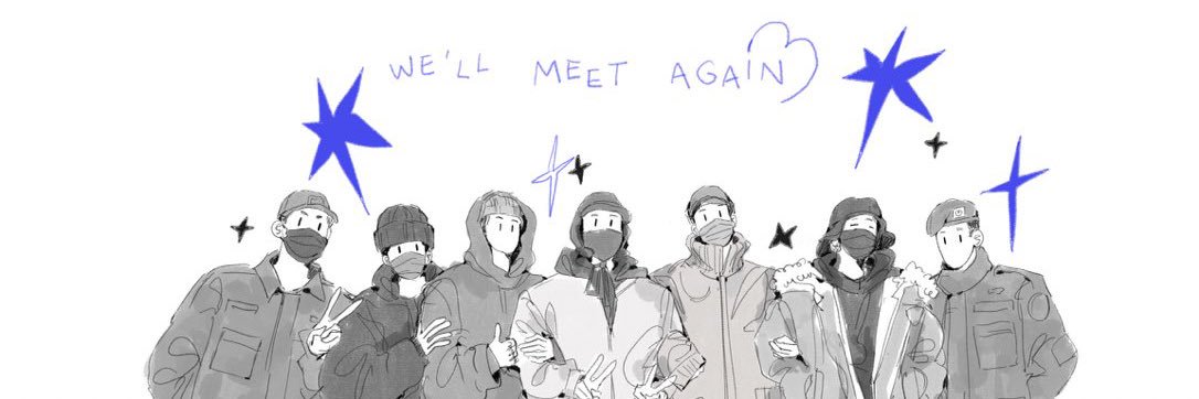 ArchiVantect's profile banner image