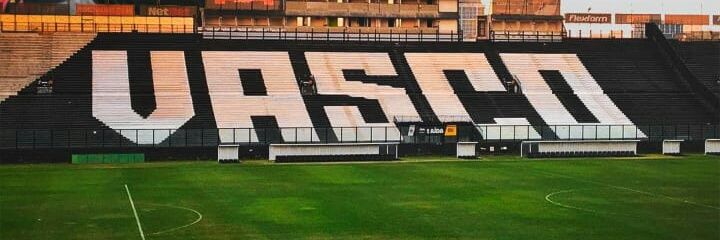 fragga98's profile banner image