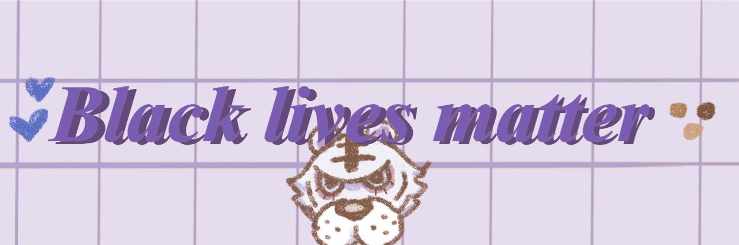 crowcrossingg's profile banner image