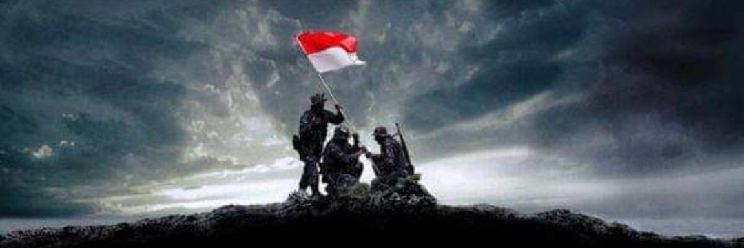 IwangSkyHawk's profile banner image