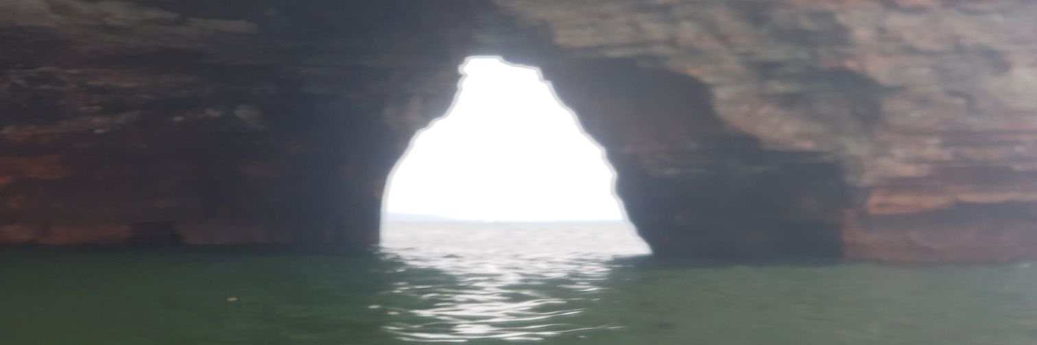 MCoop_31's profile banner image