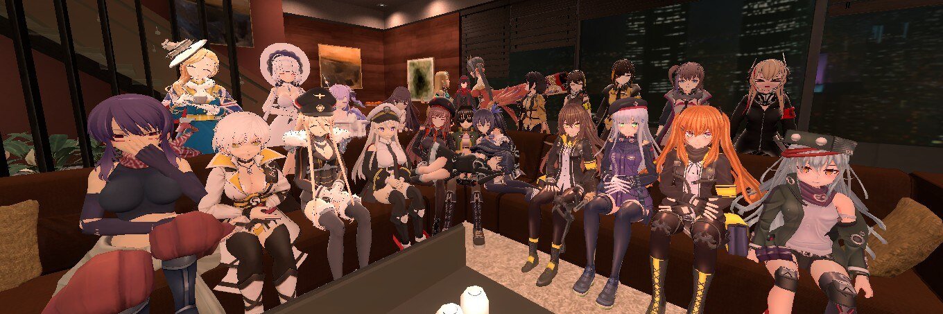 🟢Brandon and the multiverse heroes(RPS ONLY) banner