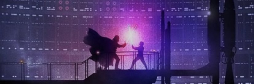 DREWSTROY111's profile banner image