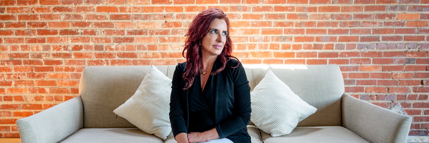 Debra Durst MD banner