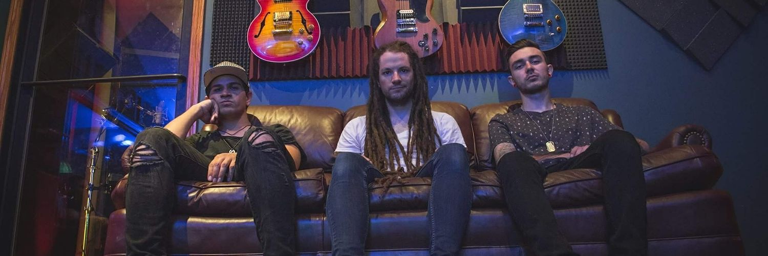 OYEOfficial's profile banner image