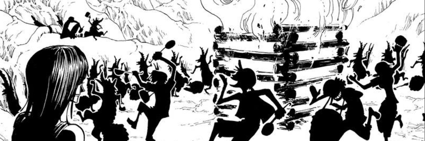 todoBside's profile banner image