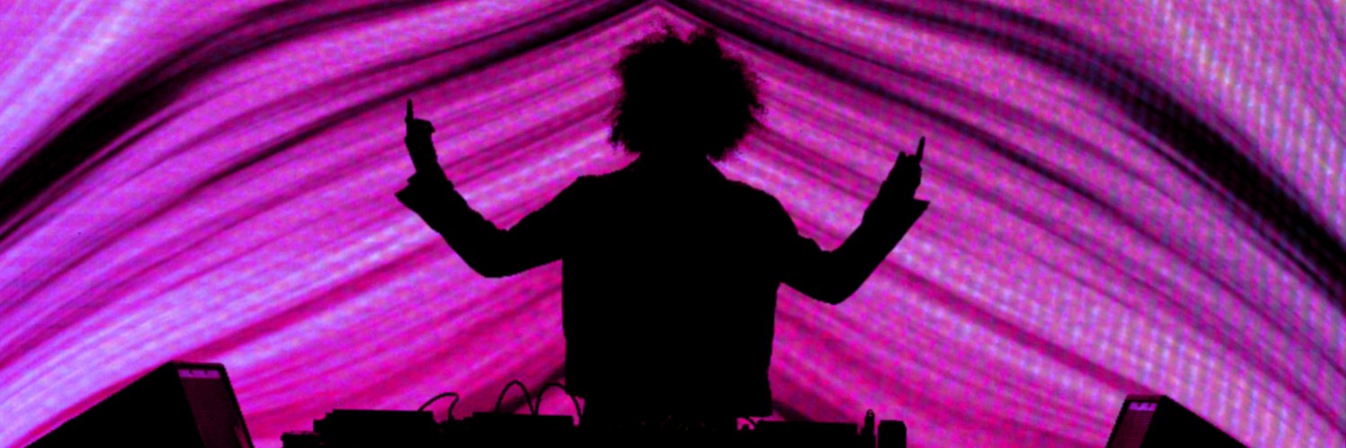 Jay Bird banner