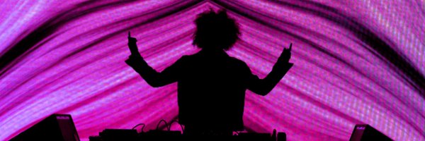 JayB1rdMusic Profile Banner