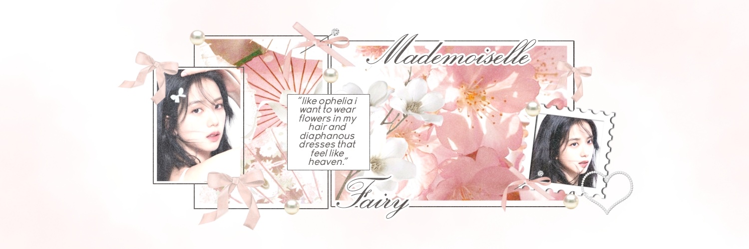 َ banner