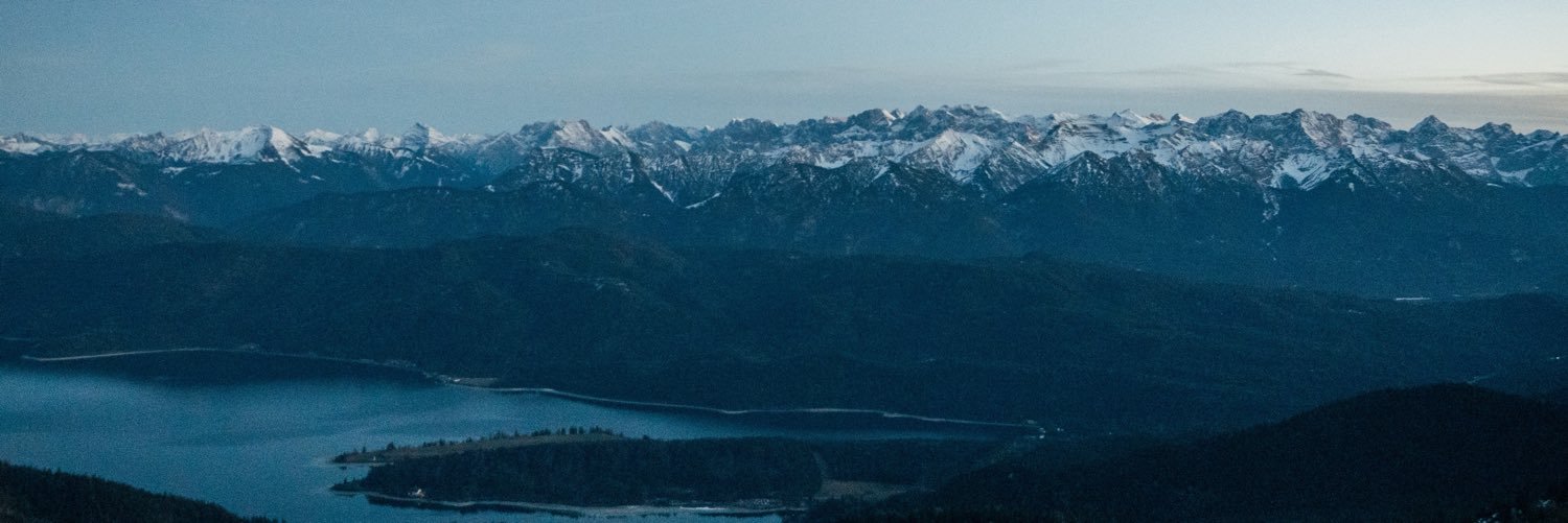 pathinthefog's profile banner image