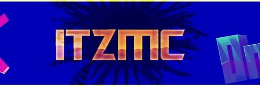 iTzMC2's profile banner image