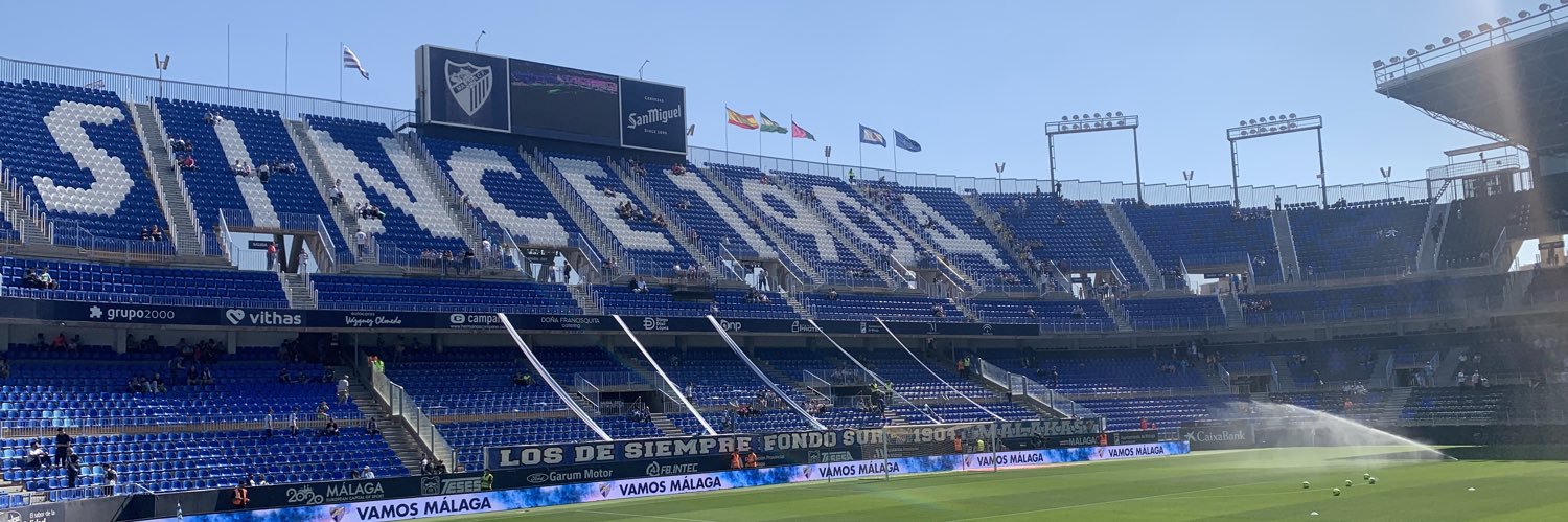 malaguisco's profile banner image