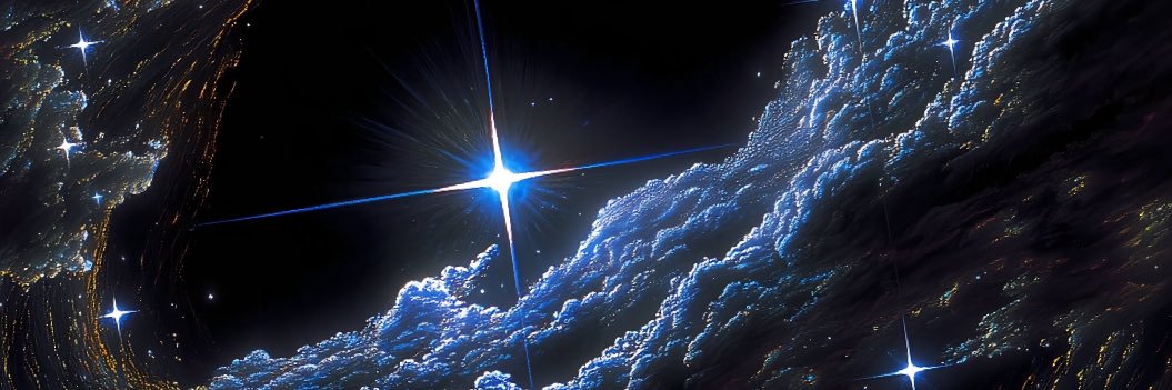 Leeisxxc's profile banner image