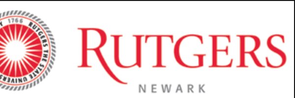 LsampNewark Profile Banner