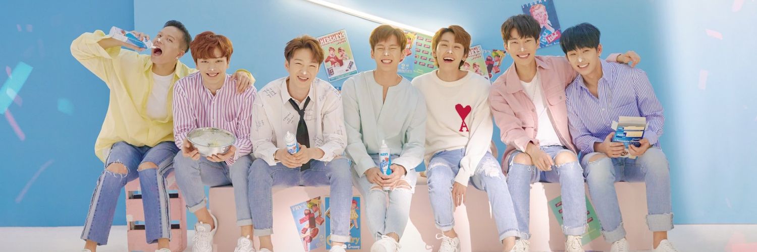 2csxjh's profile banner image