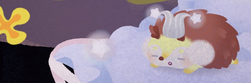 あ ら ち🍣's banner